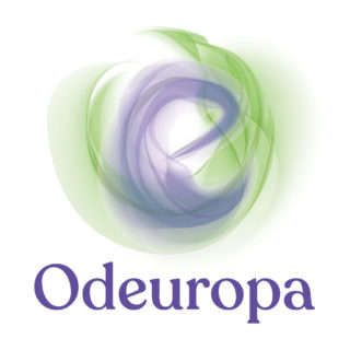 Odeuropa