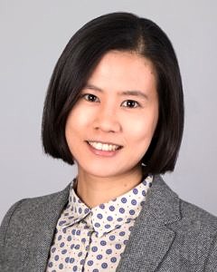 Prof. Dr. Ayaka Löschke