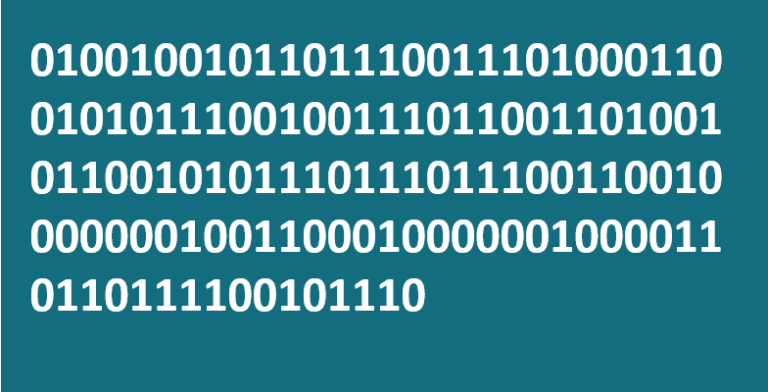 Beitragsbild für Interviews & Co.