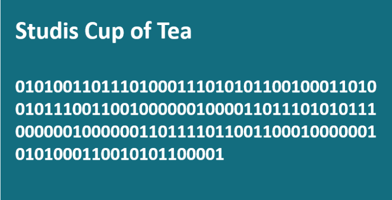 2 weitere Studiengänge mit Digitalfokus