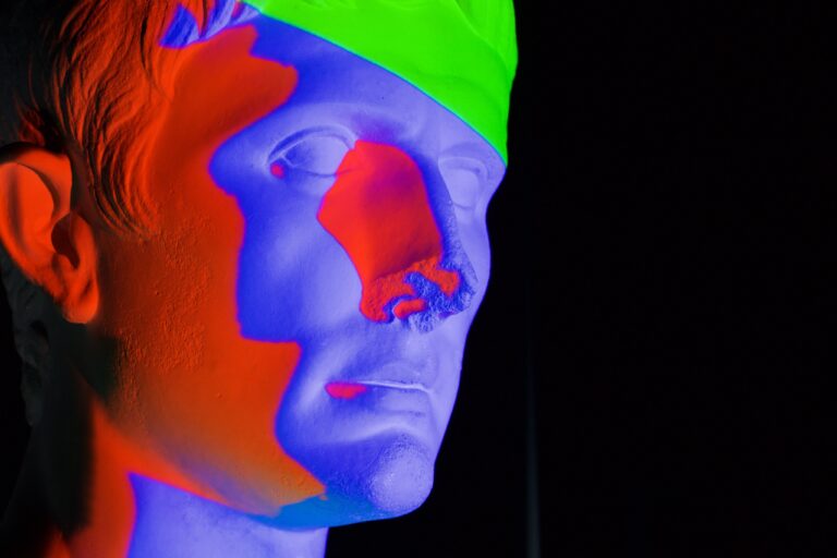 Informationen für Erstsemester Wintersemester 2023/24