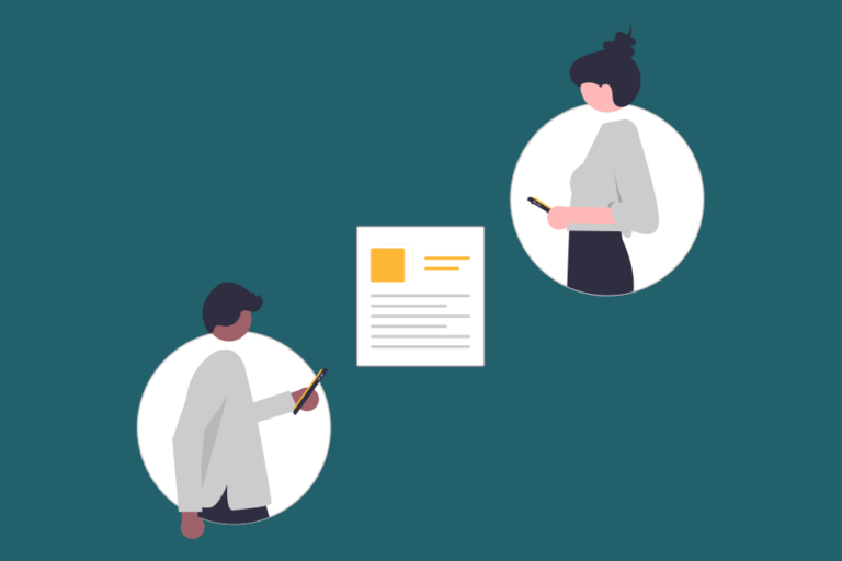 „Emotionen“ – Eine Online-Ausstellung mit KI-generierten Bildern