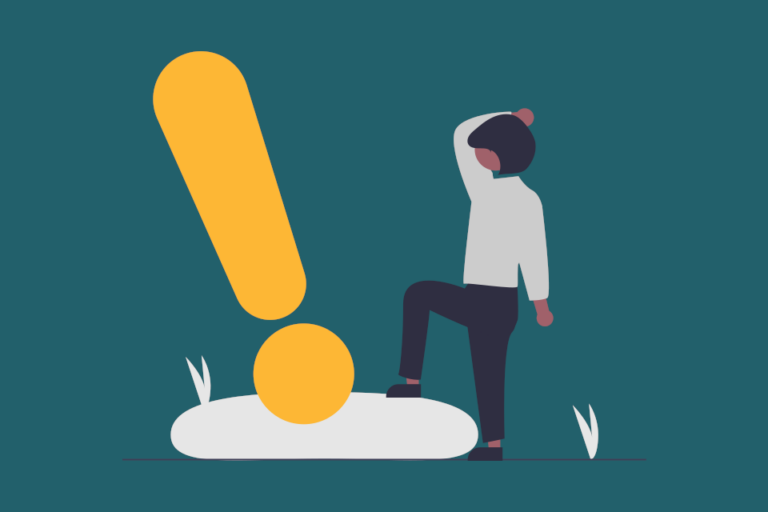 Job Offer: 8 Doktoranden- oder PostDoc-Stellen (65% or 100%, TV-L A13 a.Zt. / E13)