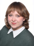 Evelyn Gribatsch