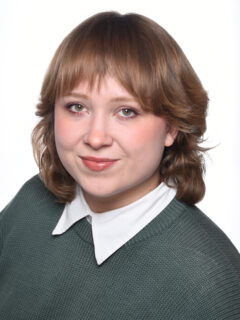 Evelyn Gribatsch