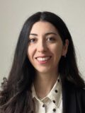 Marizza Anna Marcario