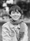 Dr. Katrin Rohrbacher