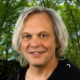 Symbolbild zum Artikel. Der Link öffnet das Bild in einer großen Anzeige.