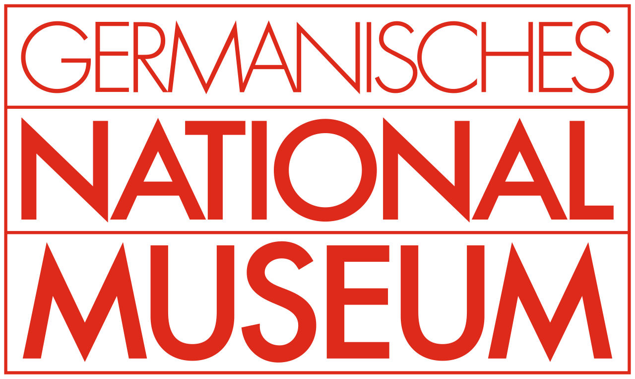 Germanisches Nationalmuseum Logo