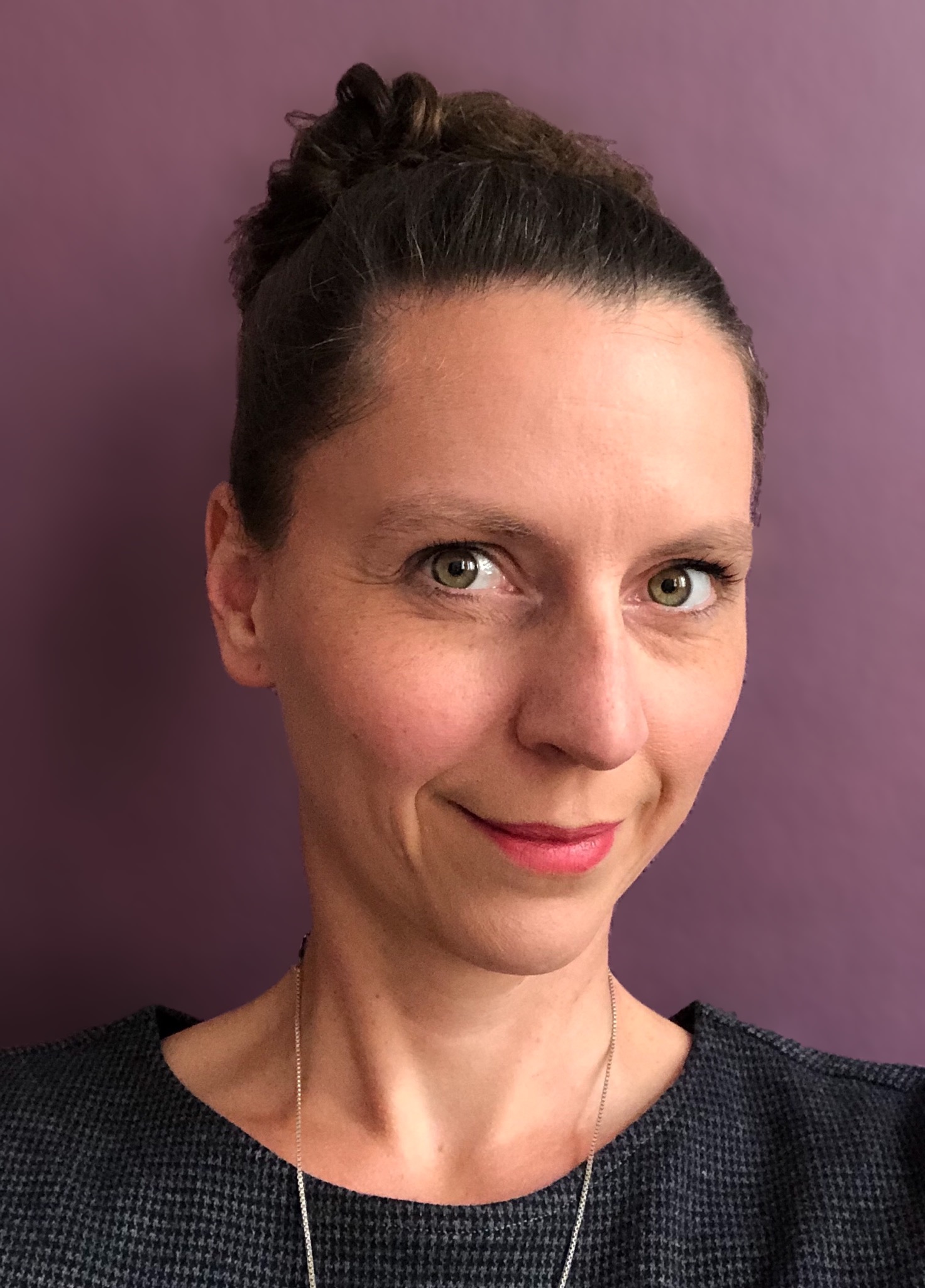 Mareike Schumacher