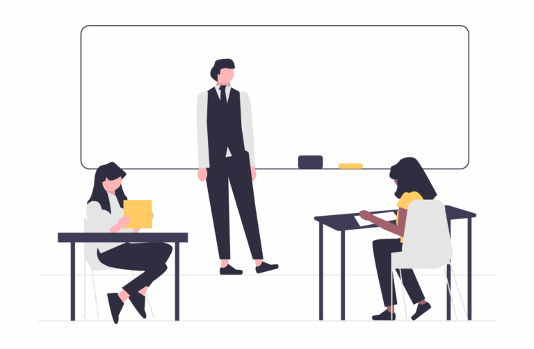 Beitragsbild für BA Digitale Geistes- und Sozialwissenschaften