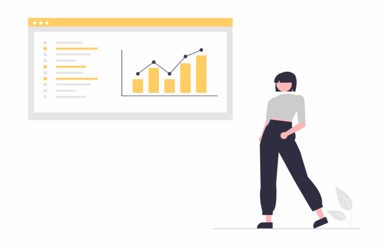 Beitragsbild für Vorträge