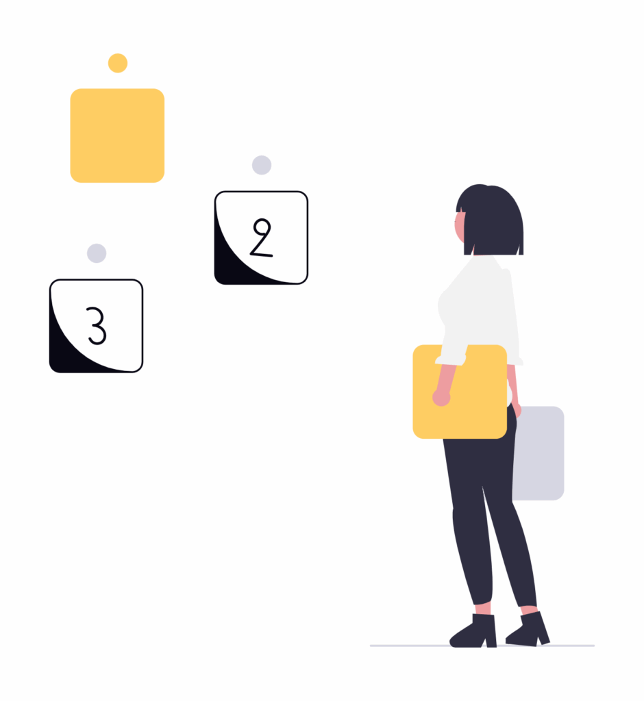 Modulstudien Digital Humanities