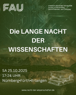 Symbolbild zum Artikel. Der Link öffnet das Bild in einer großen Anzeige.