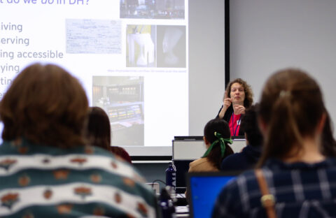 (Bild: Ismail Barakat)