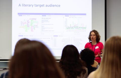 (Bild: Ismail Barakat)