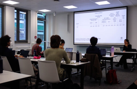 (Bild: Ismail Barakat)