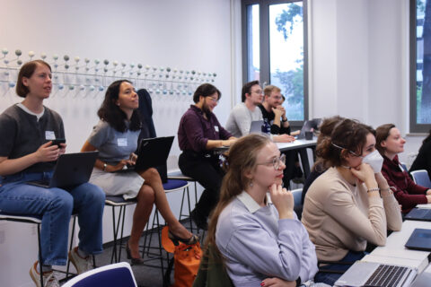 (Bild: Ismail Barakat)