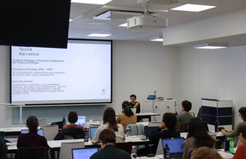 (Bild: Ismail Barakat)