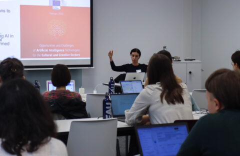 (Bild: Ismail Barakat)