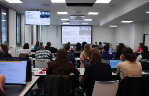 (Bild: Ismail Barakat)