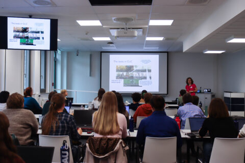 (Bild: Ismail Barakat)