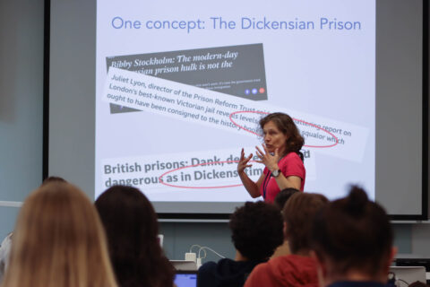 (Bild: Ismail Barakat)