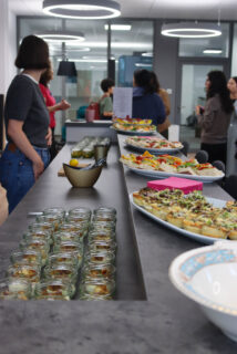 (Bild: Ismail Barakat)