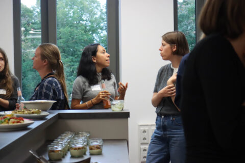 (Bild: Ismail Barakat)