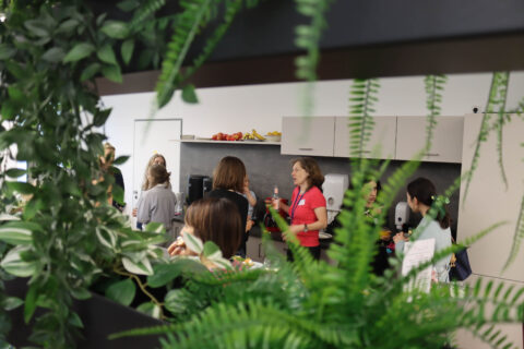 (Bild: Ismail Barakat)