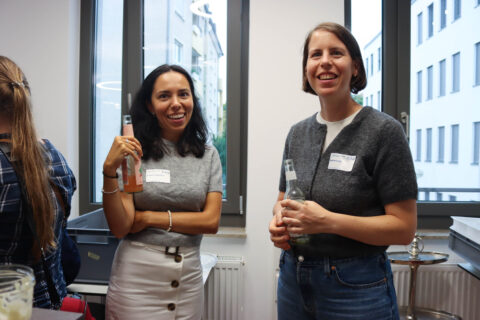 (Bild: Ismail Barakat)