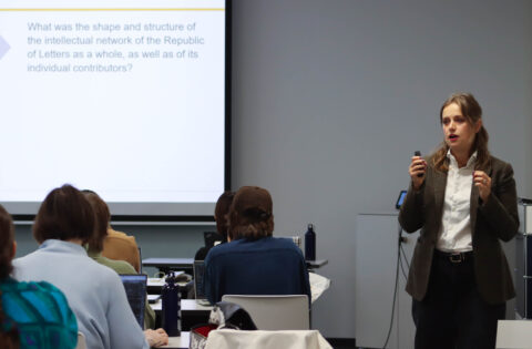 (Bild: Ismail Barakat)