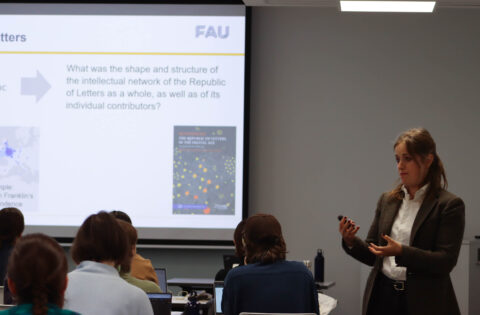 (Bild: Ismail Barakat)