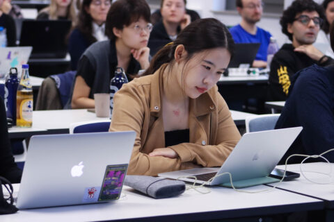 (Bild: Ismail Barakat)