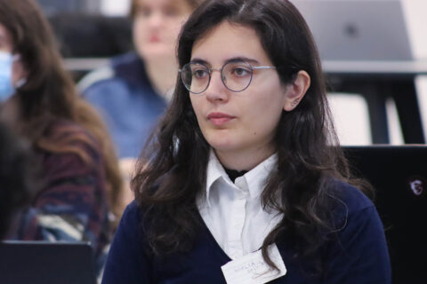 (Bild: Ismail Barakat)