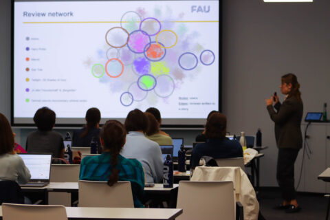 (Bild: Ismail Barakat)