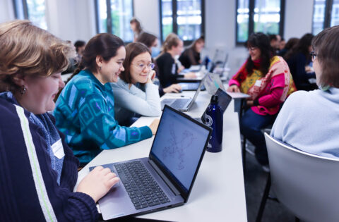 (Bild: Ismail Barakat)