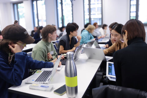 (Bild: Ismail Barakat)