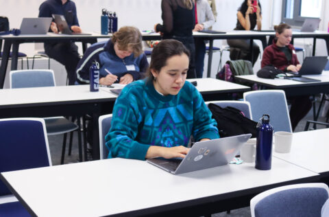 (Bild: Ismail Barakat)