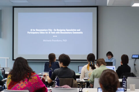 (Bild: Ismail Barakat)