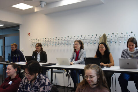 (Bild: Ismail Barakat)