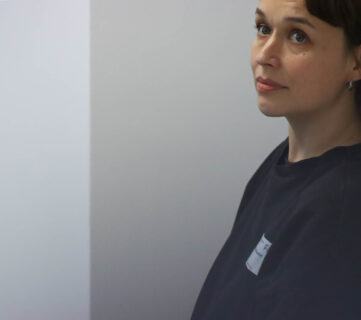 (Bild: Ismail Barakat)