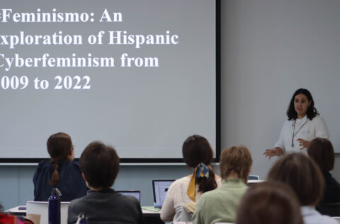 (Bild: Ismail Barakat)