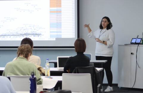 (Bild: Ismail Barakat)