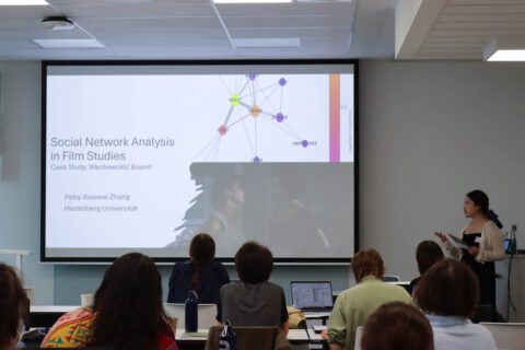 (Bild: Ismail Barakat)