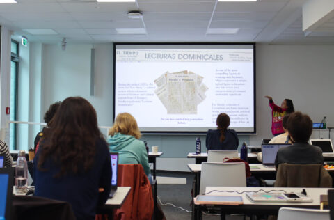 (Bild: Ismail Barakat)