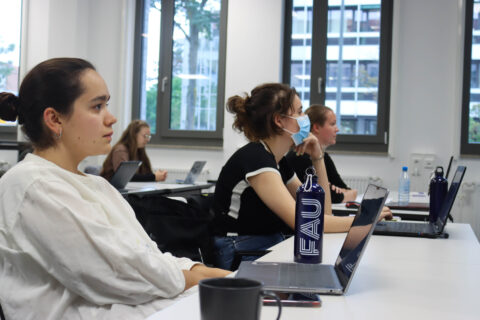 (Bild: Ismail Barakat)