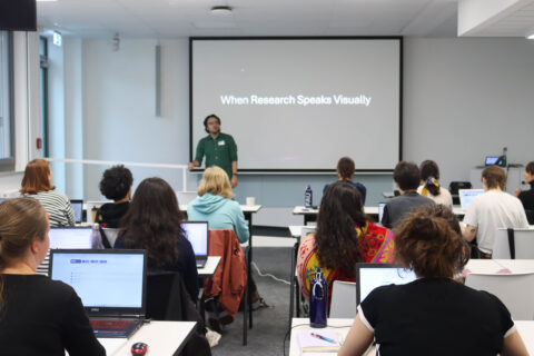 (Bild: Ismail Barakat)