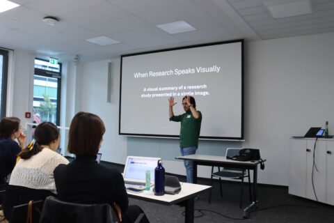 (Bild: Ismail Barakat)