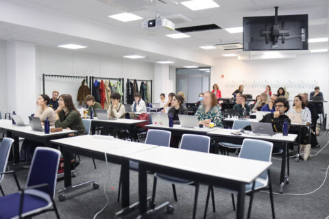 (Bild: Ismail Barakat)